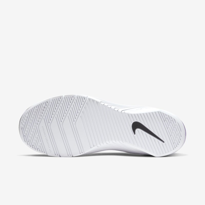Nike Metcon 5 Træningssko Herre Sort | JZ5580-096