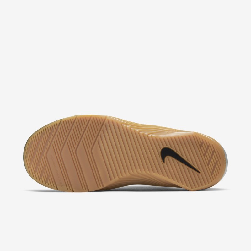 Nike Metcon 5 Træningssko Herre Sort | WH2854-236