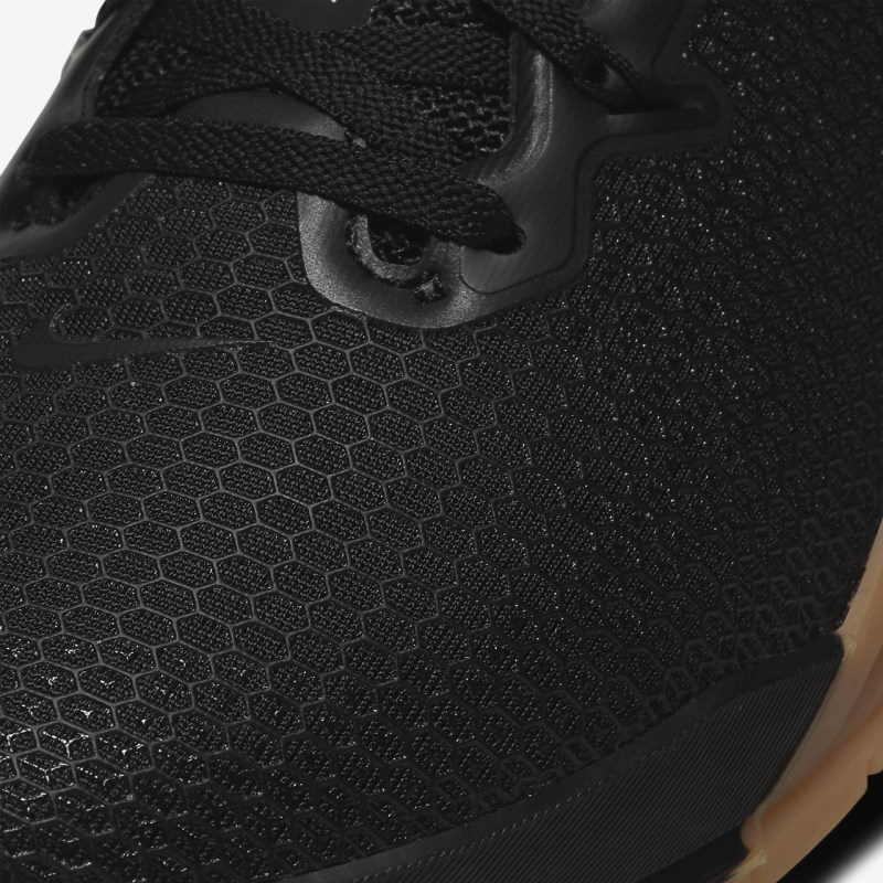 Nike Metcon 5 Træningssko Herre Sort | WH2854-236