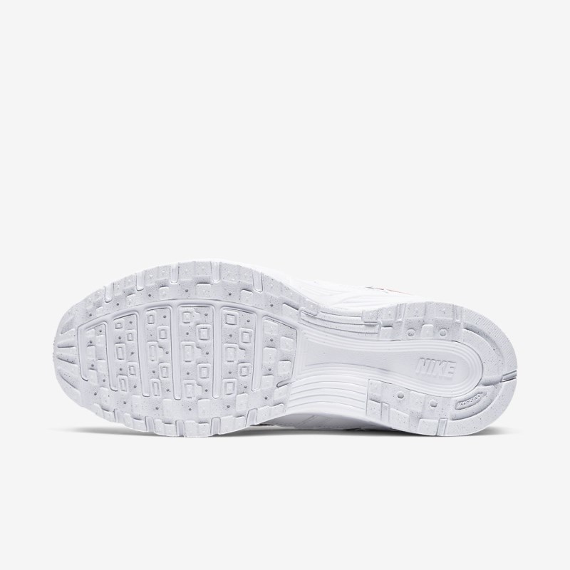 Nike P-6000 SE Sneakers Dame LysePink | JH3774-384