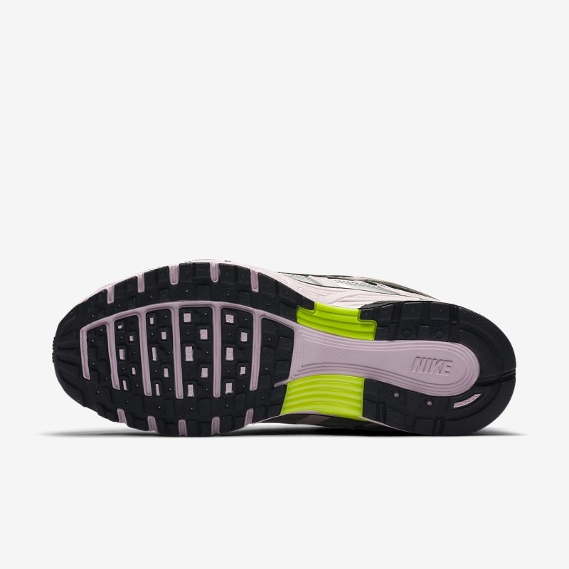 Nike P-6000 Sneakers Dame Lyserød | IG2464-959