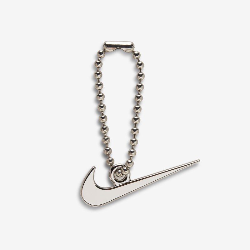 Nike P-6000 Sneakers Herre Grå | YA1082-491