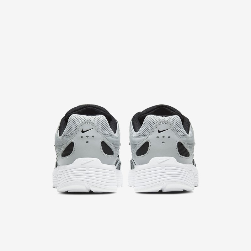 Nike P-6000 Sneakers Herre Hvide | DO3742-147