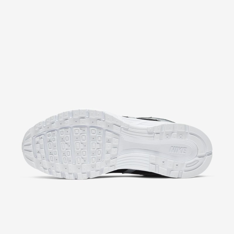 Nike P-6000 Sneakers Herre Hvide | DO3742-147
