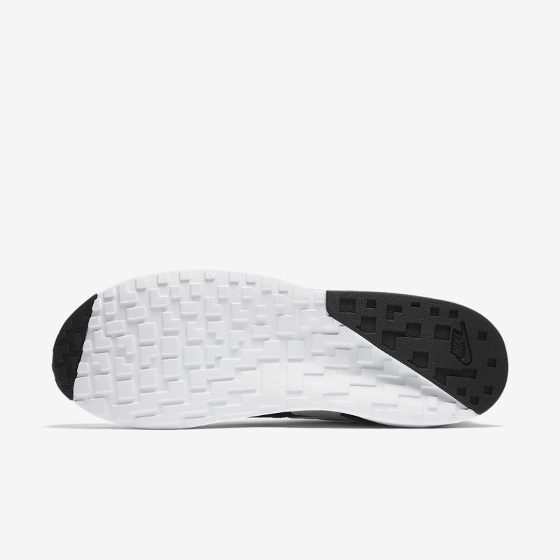 Nike Pantheos Sneakers Herre Hvide | BU3752-969