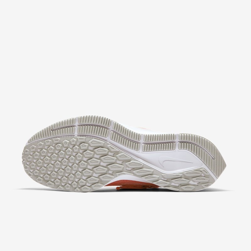 Nike Pegasus 36 FlyEase (Extra Brede) Løbesko Herre Rød | MD1133-964