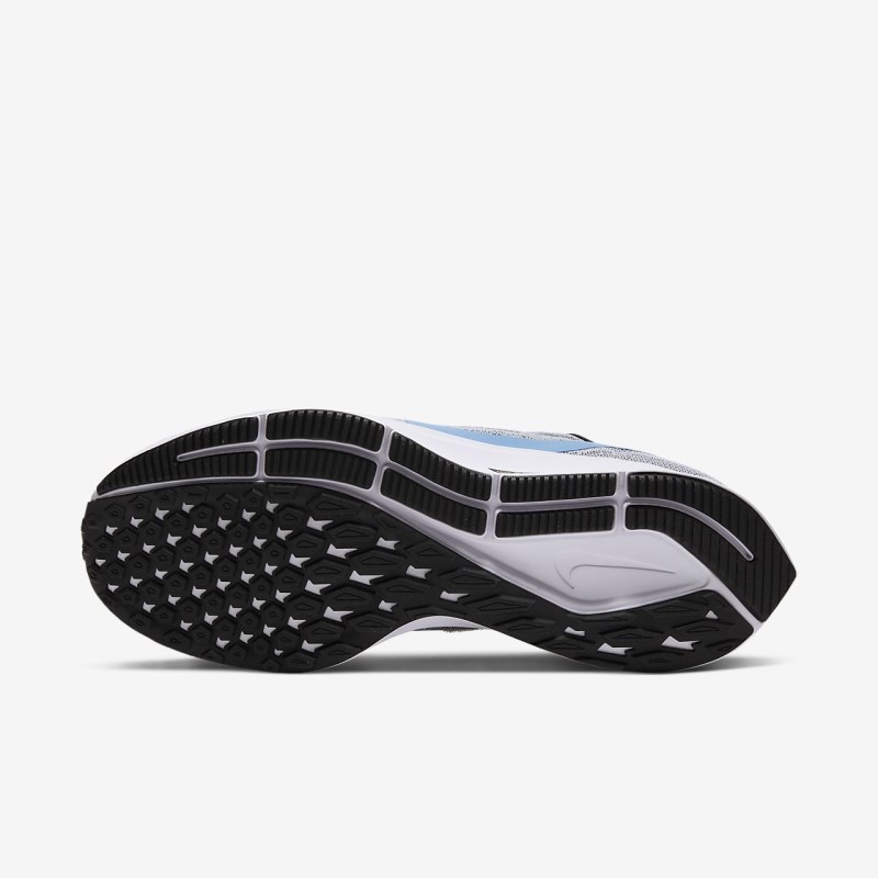 Nike Pegasus 36 FlyEase (Extra Brede) Løbesko Herre Hvide | OC8926-291