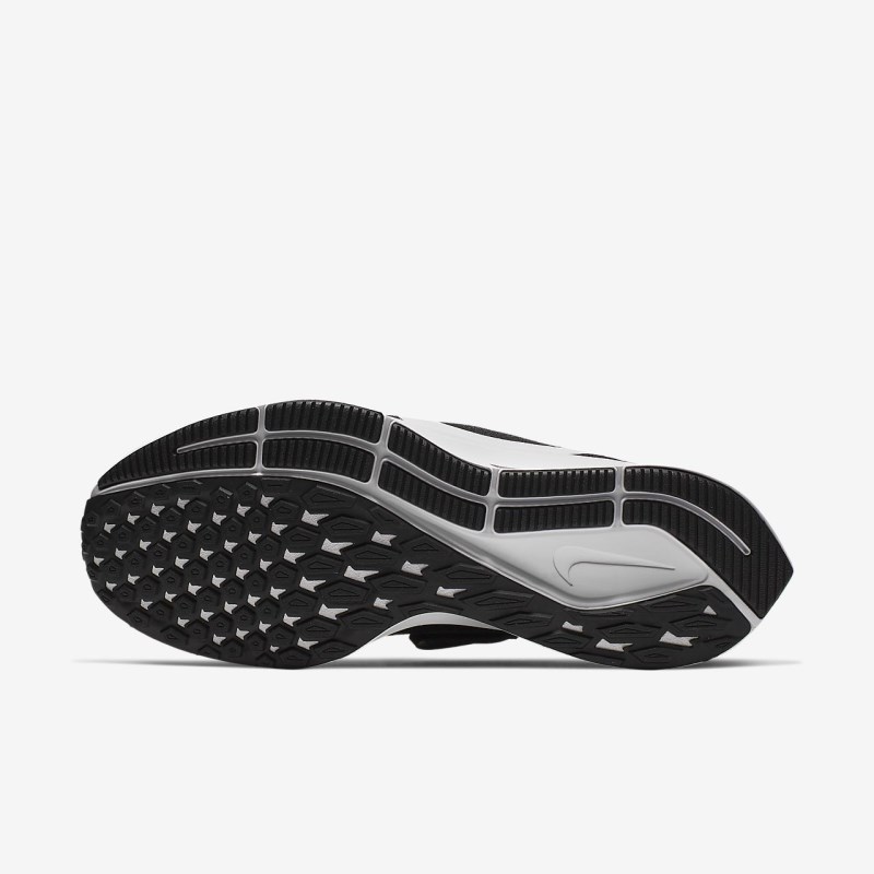 Nike Pegasus 36 FlyEase (Extra Brede) Løbesko Herre Sort | TB4236-140