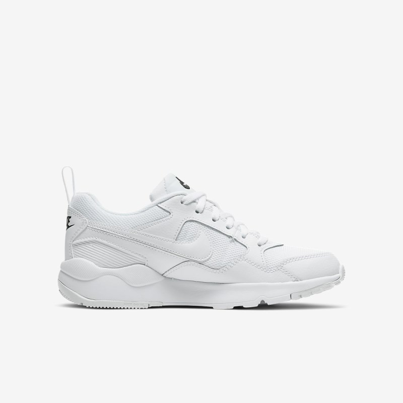 Nike Pegasus '92 Lite Træningssko Børn Hvide | SZ0951-135