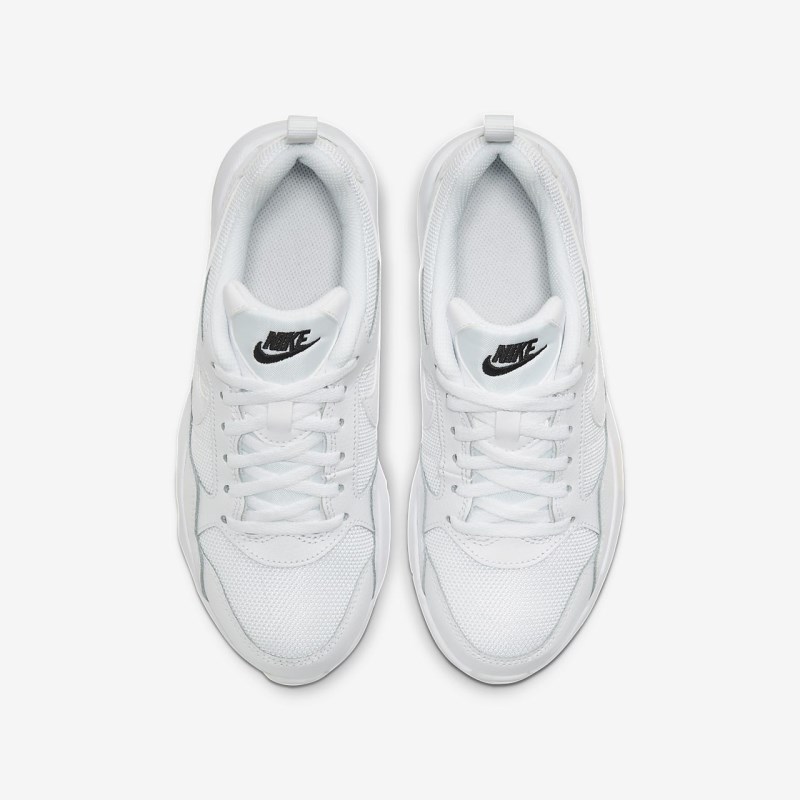 Nike Pegasus '92 Lite Træningssko Børn Hvide | SZ0951-135