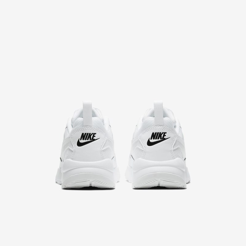 Nike Pegasus '92 Lite Træningssko Børn Hvide | SZ0951-135