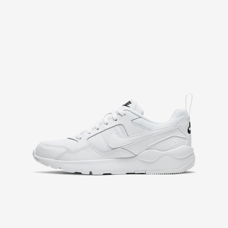 Nike Pegasus \'92 Lite Træningssko Børn Hvide | SZ0951-135