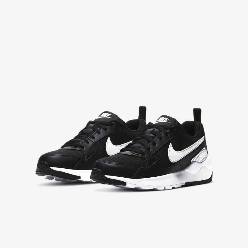 Nike Pegasus '92 Lite Træningssko Børn Sort | ML6279-071