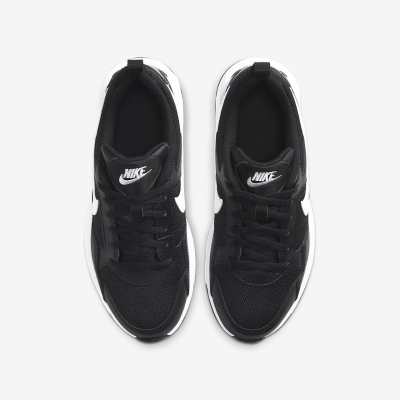 Nike Pegasus '92 Lite Træningssko Børn Sort | ML6279-071