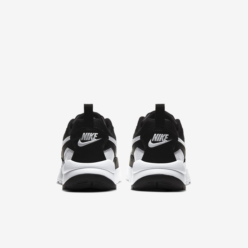 Nike Pegasus '92 Lite Træningssko Børn Sort | ML6279-071