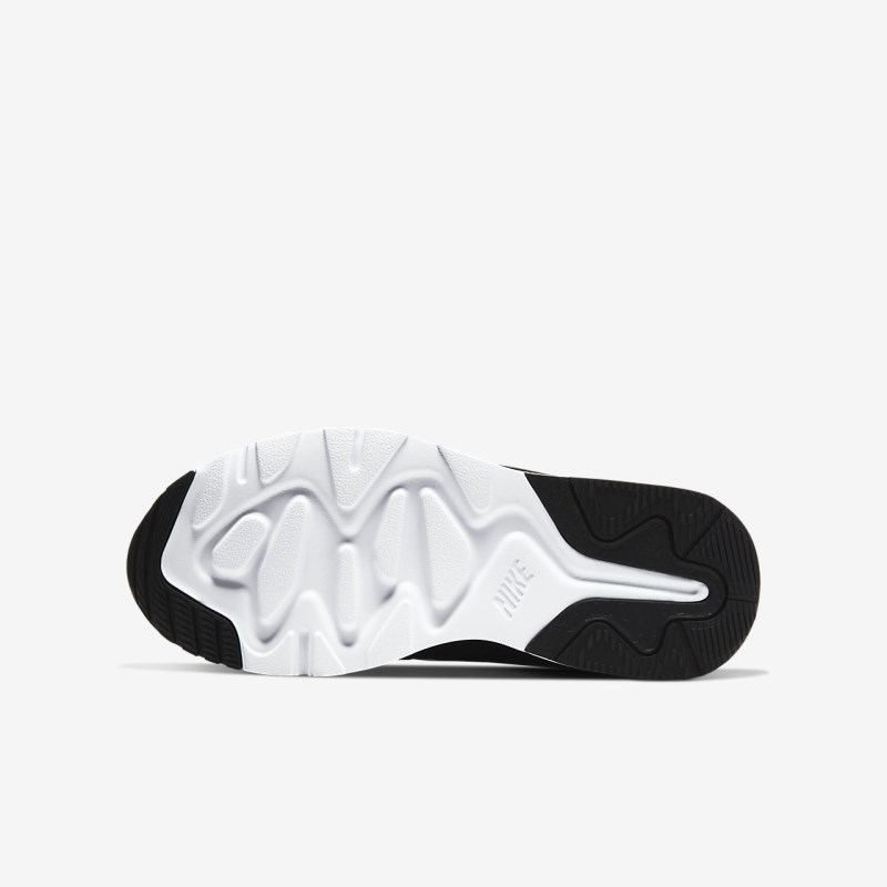 Nike Pegasus '92 Lite Træningssko Børn Sort | ML6279-071