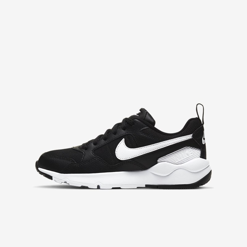 Nike Pegasus \'92 Lite Træningssko Børn Sort | ML6279-071
