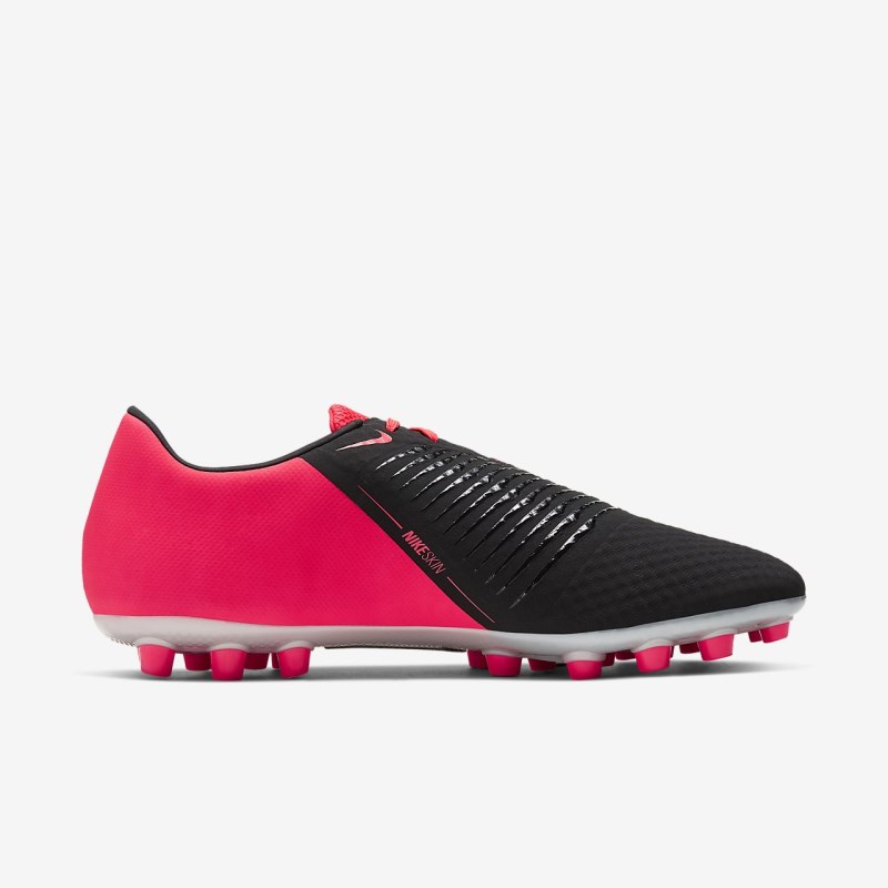 Nike Phantom Venom Academy AG Fodboldsko Dame Rød | PD5269-788