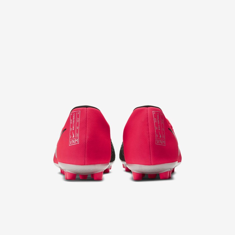 Nike Phantom Venom Academy AG Fodboldsko Dame Rød | PD5269-788