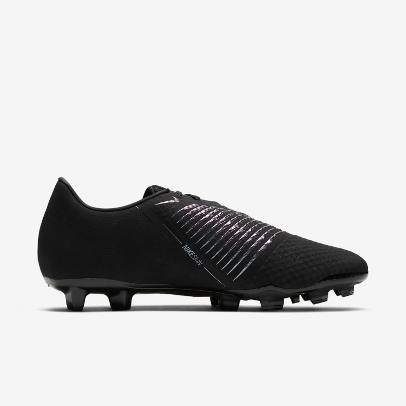 Nike Phantom Venom Academy FG Fodboldsko Herre Sort | BM5421-419