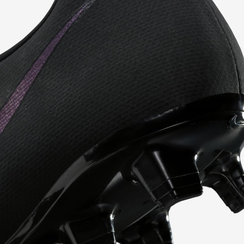Nike Phantom Venom Academy FG Fodboldsko Herre Sort | BM5421-419