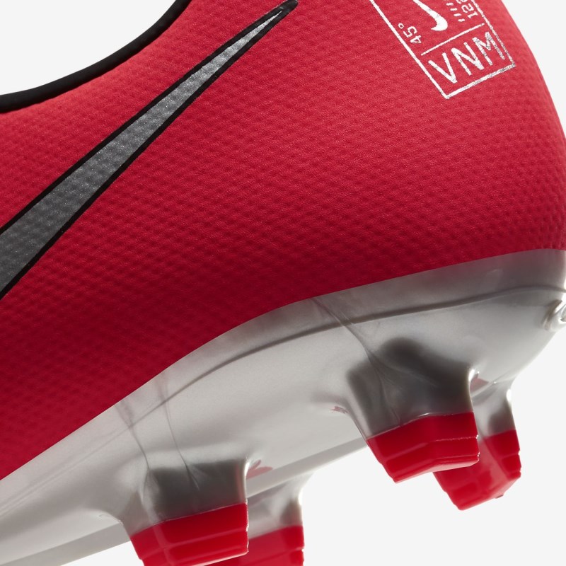 Nike Phantom Venom Academy FG Fodboldsko Herre Rød | BQ8747-504