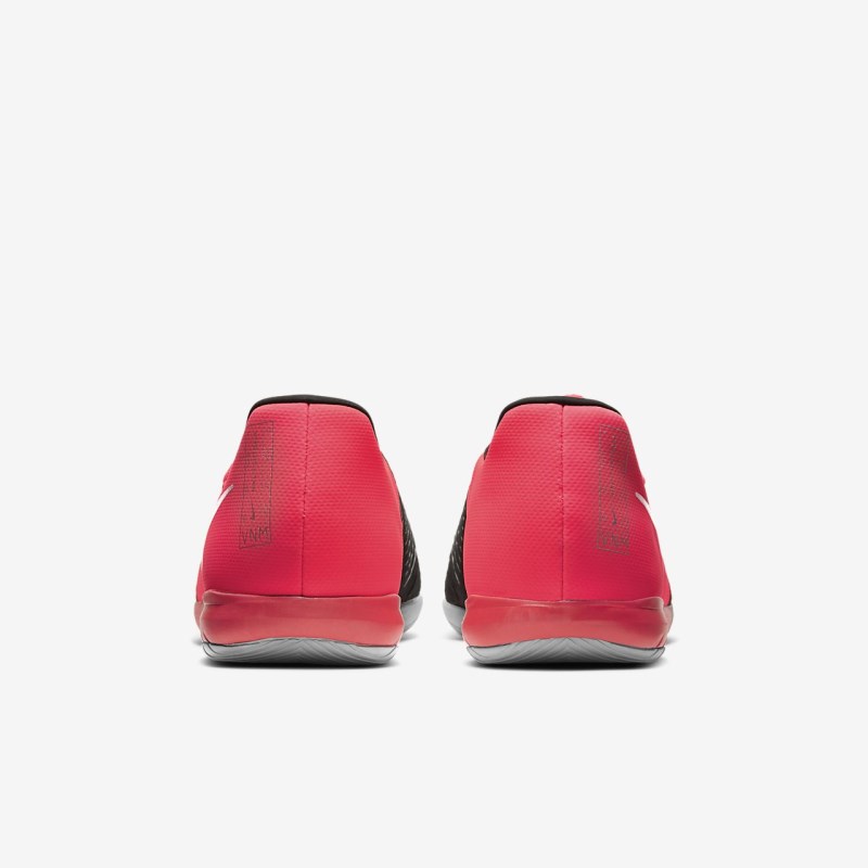 Nike Phantom Venom Academy IC Fodboldsko Herre Rød | EM3603-579