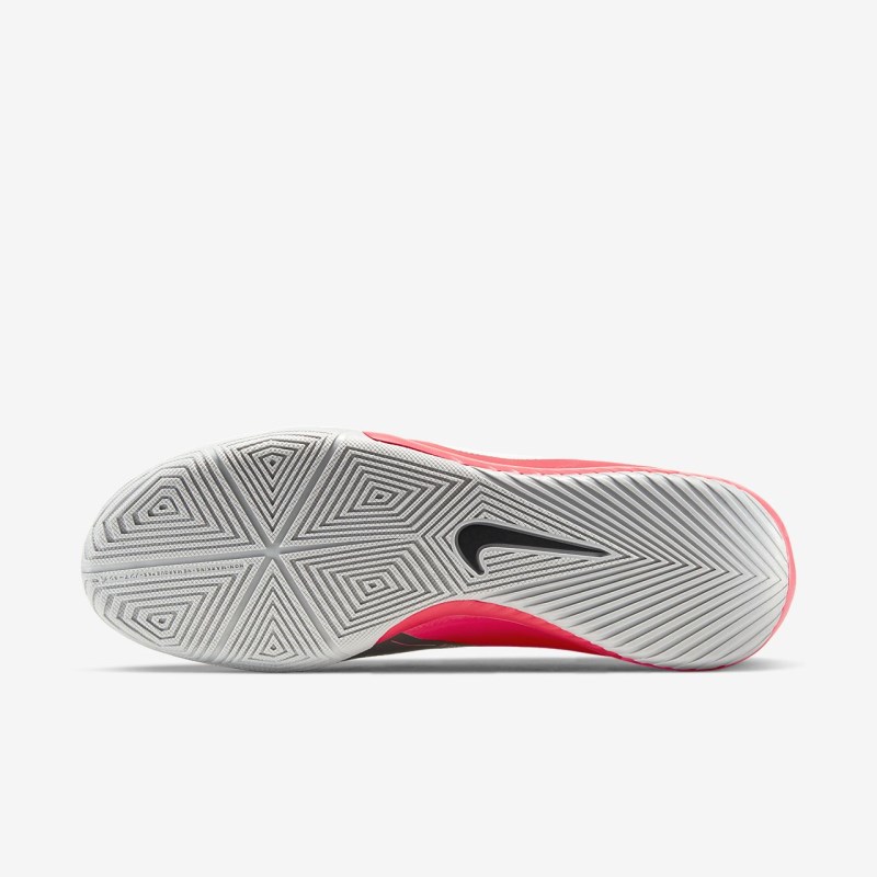 Nike Phantom Venom Academy IC Fodboldsko Herre Rød | EM3603-579