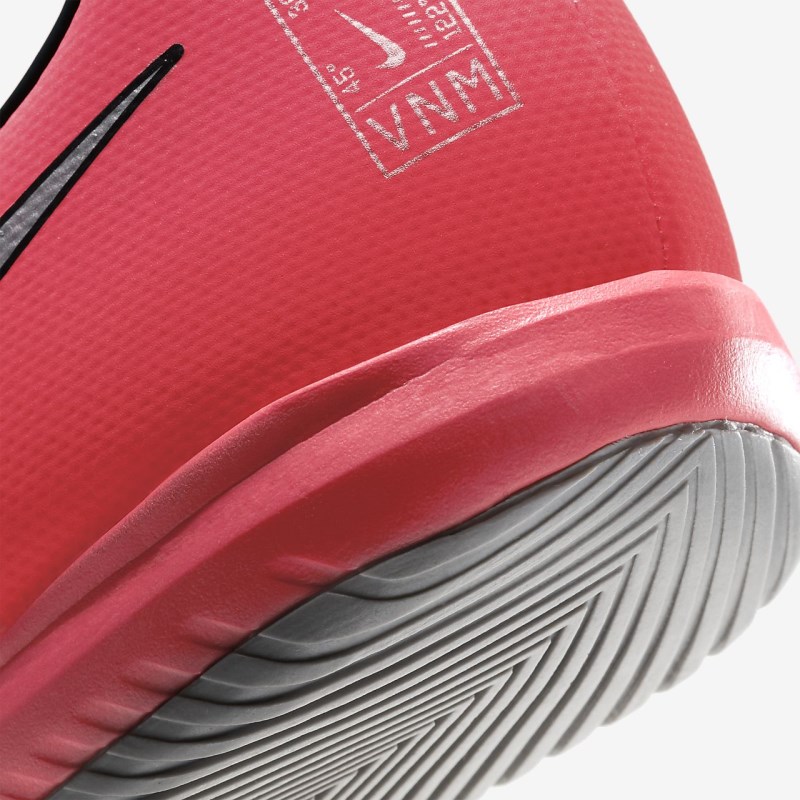 Nike Phantom Venom Academy IC Fodboldsko Herre Rød | EM3603-579