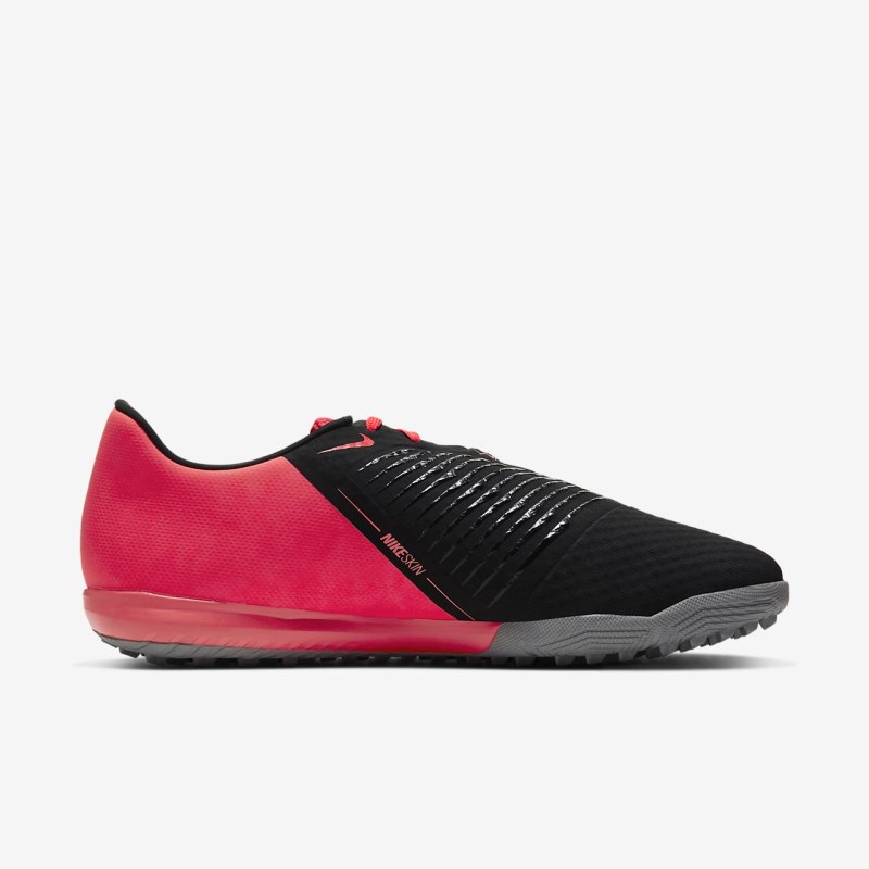 Nike Phantom Venom Academy TF Fodboldsko Herre Rød | YG0255-115