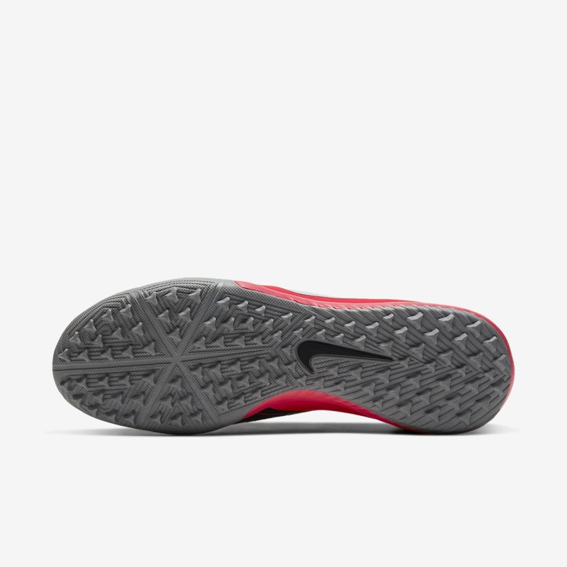 Nike Phantom Venom Academy TF Fodboldsko Herre Rød | YG0255-115