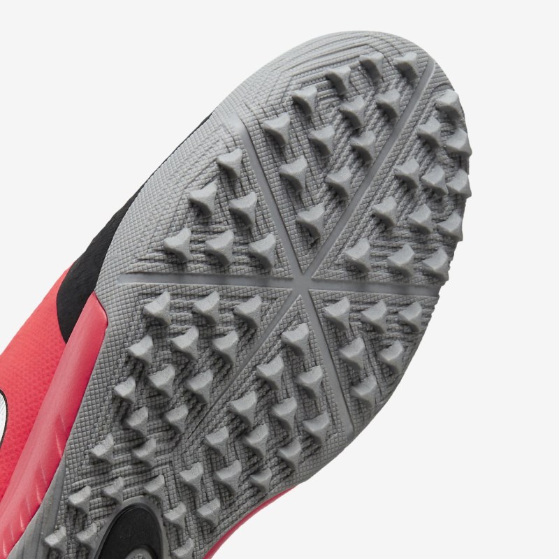 Nike Phantom Venom Academy TF Fodboldsko Herre Rød | YG0255-115