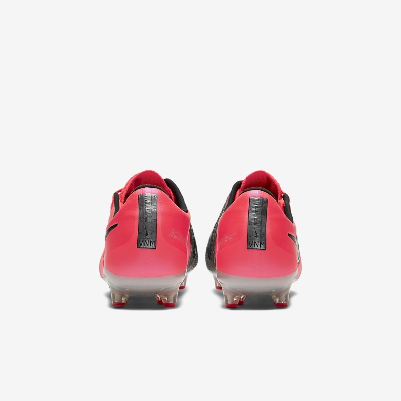 Nike Phantom Venom Elite AG-Pro Fodboldsko Dame Rød | QF0307-293