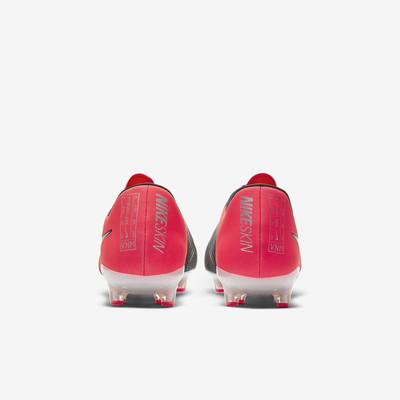 Nike Phantom Venom Pro AG-Pro Fodboldsko Herre Rød | PP6921-732