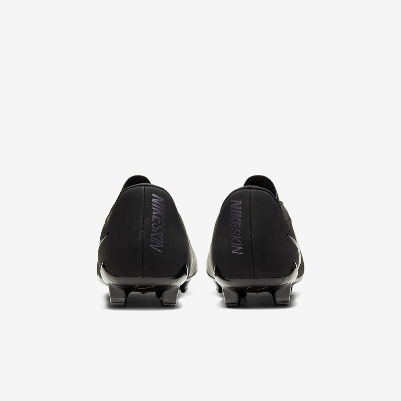 Nike Phantom Venom Pro FG Fodboldsko Dame Sort | OE8536-708
