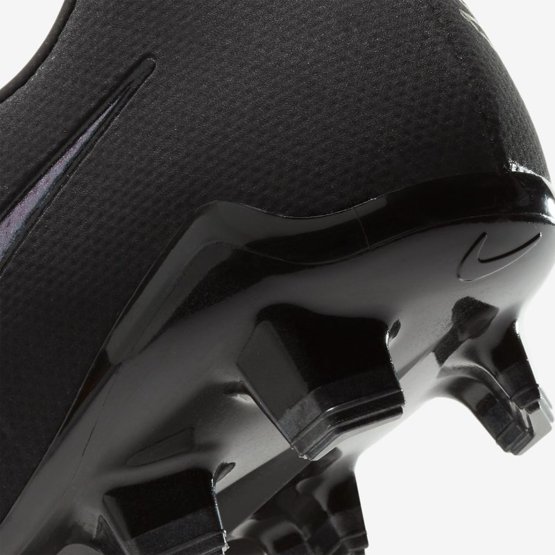 Nike Phantom Venom Pro FG Fodboldsko Dame Sort | OE8536-708