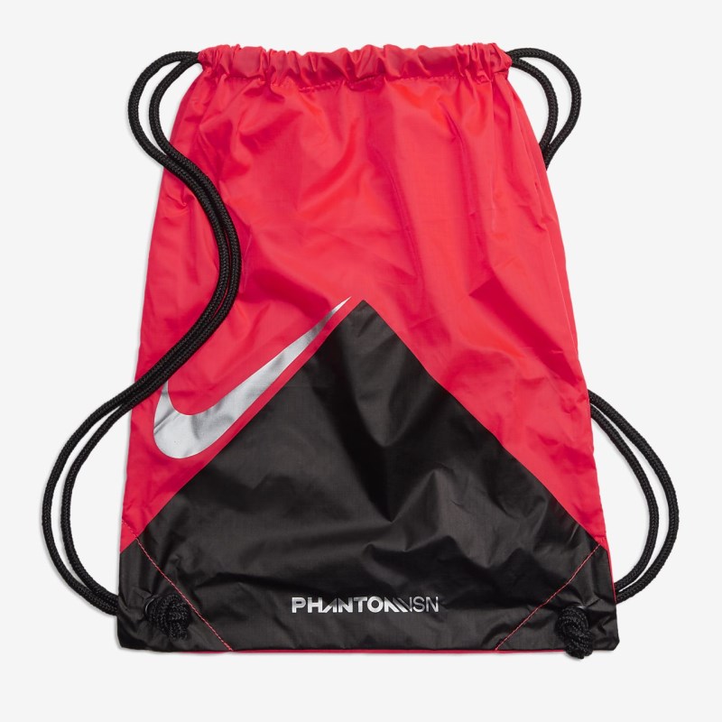 Nike Phantom Vision 2 Elite Dynamic Fit AG-PRO Fodboldsko Herre Rød | GN2482-820