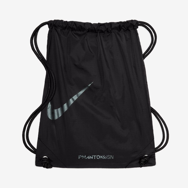 Nike Phantom Vision 2 Elite Dynamic Fit AG-PRO Fodboldsko Dame Sort | UJ4308-807