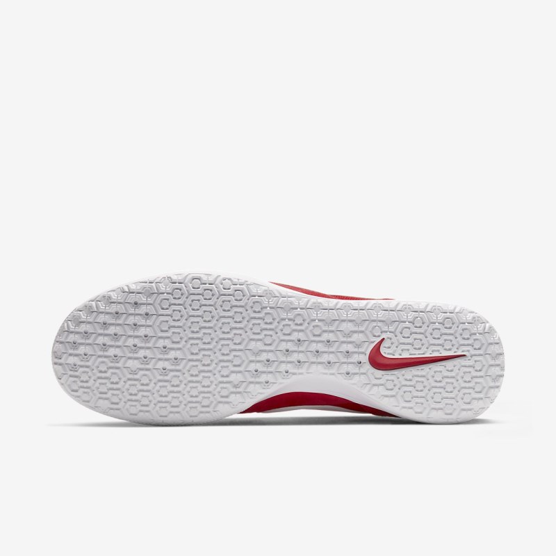 Nike Premier 2 Sala IC Fodboldsko Dame Rød | PV5977-573