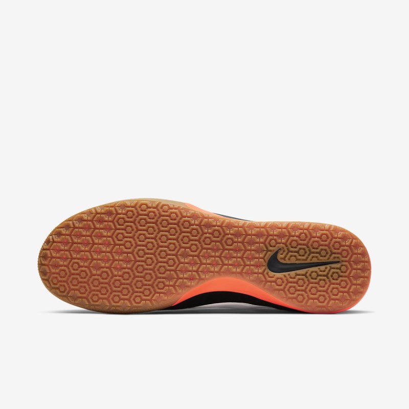 Nike Premier 2 Sala IC Fodboldsko Dame Sort | FS6318-508