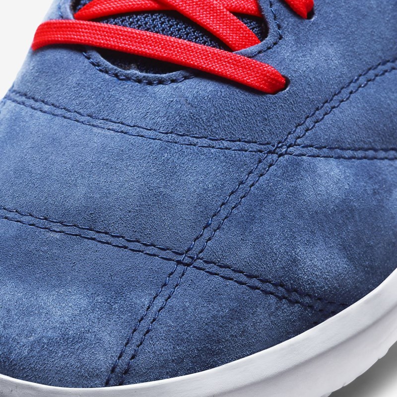 Nike Premier 2 Sala IC Fodboldsko Herre Blå | NR1432-635
