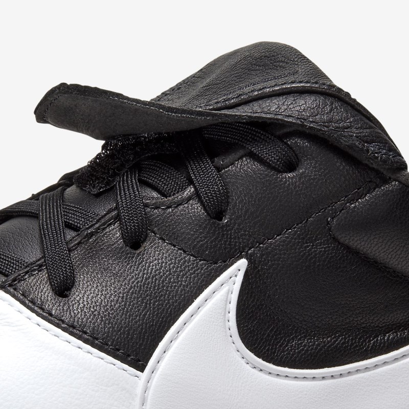 Nike Premier II FG Fodboldsko Herre Hvide | OD4975-272