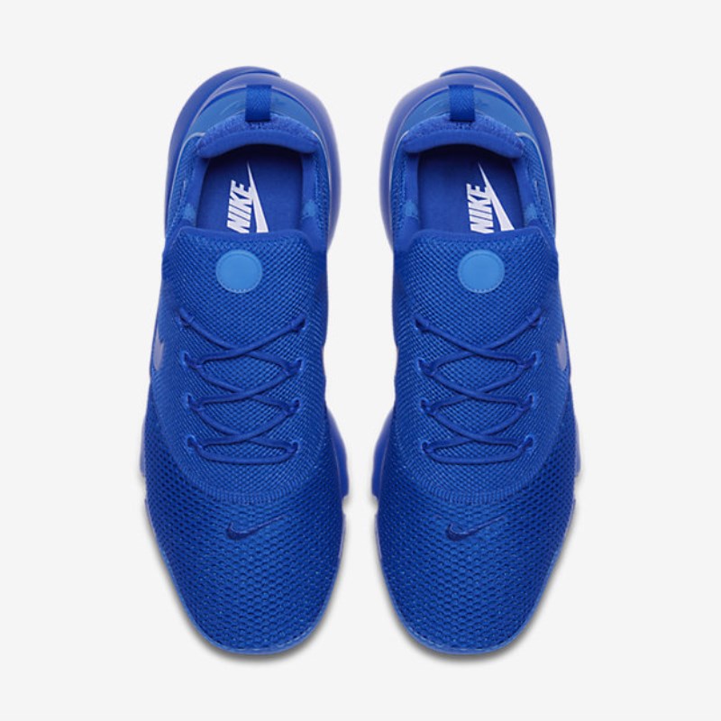Nike Presto Fly Sneakers Herre Blå | SN9310-274