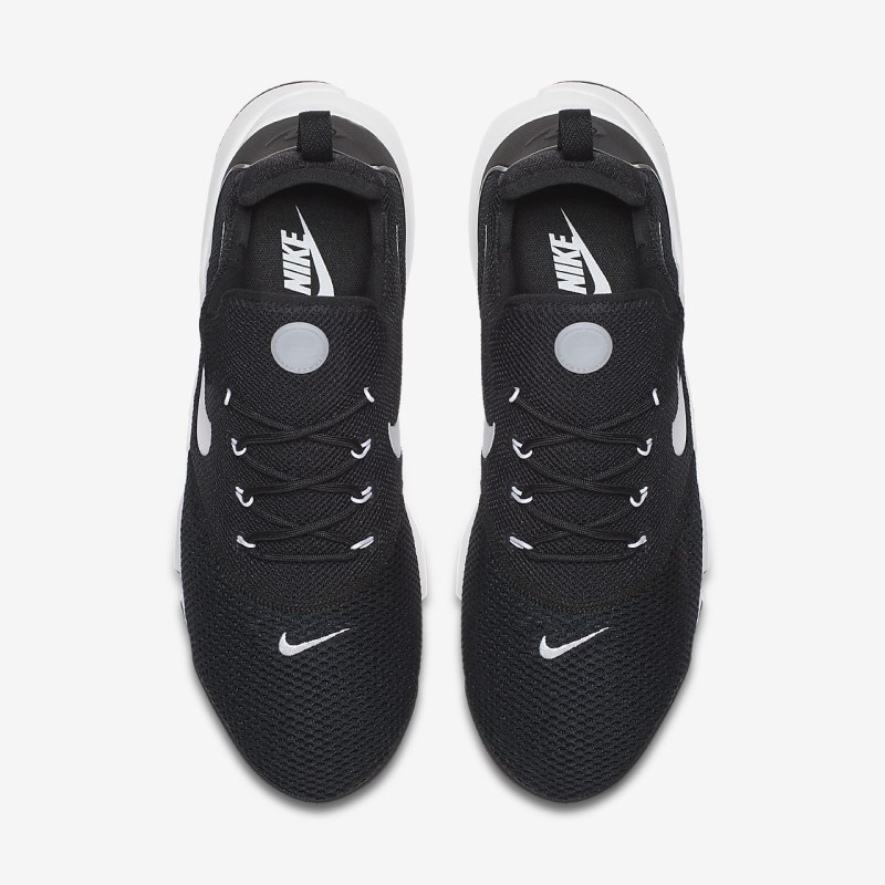 Nike Presto Fly Sneakers Herre Sort | AS4479-190