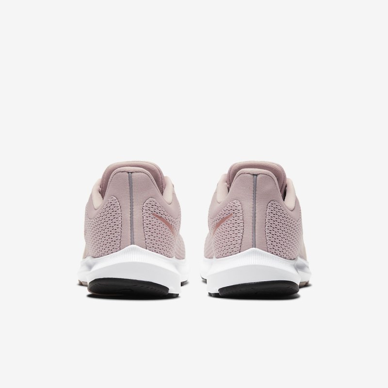 Nike Quest 2 Løbesko Dame Grå | GN7985-090