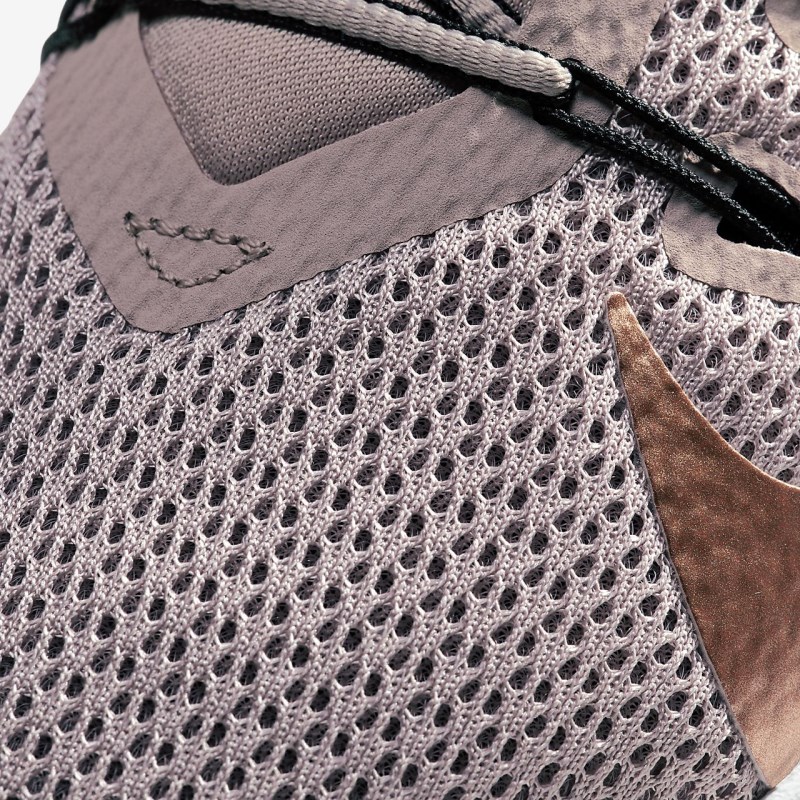 Nike Quest 2 Løbesko Dame Grå | GN7985-090