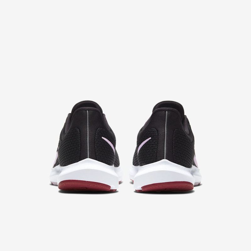 Nike Quest 2 Løbesko Dame Sort | CI1416-296