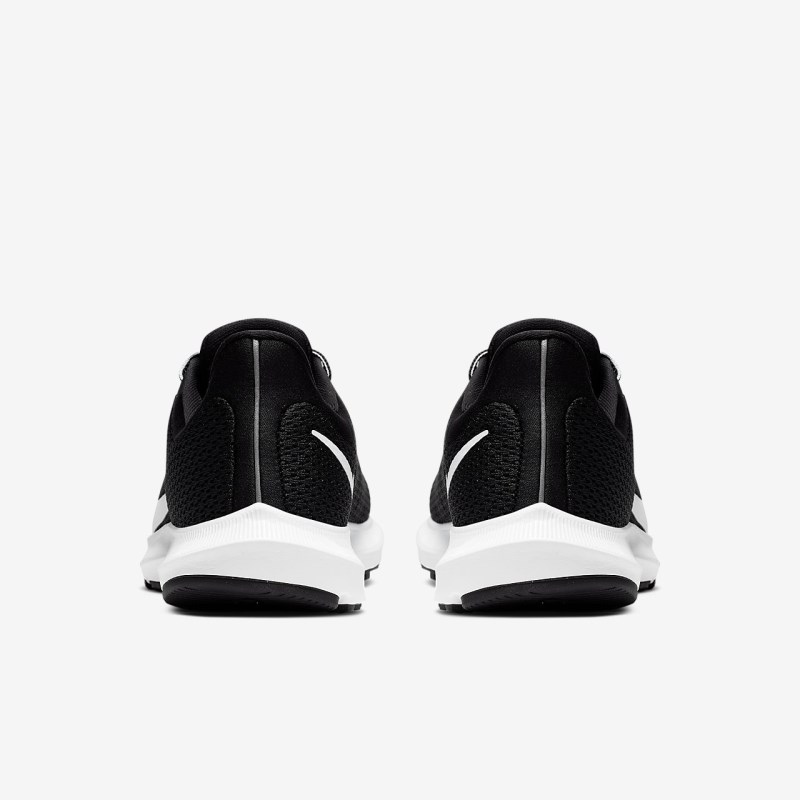 Nike Quest 2 Løbesko Dame Sort | XR7167-294
