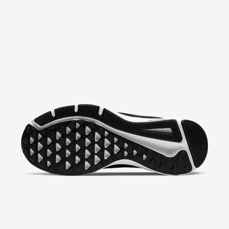 Nike Quest 2 Løbesko Dame Sort | XR7167-294