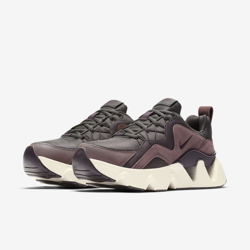 Nike RYZ 365 Sneakers Børn Bordeaux | YL0054-691